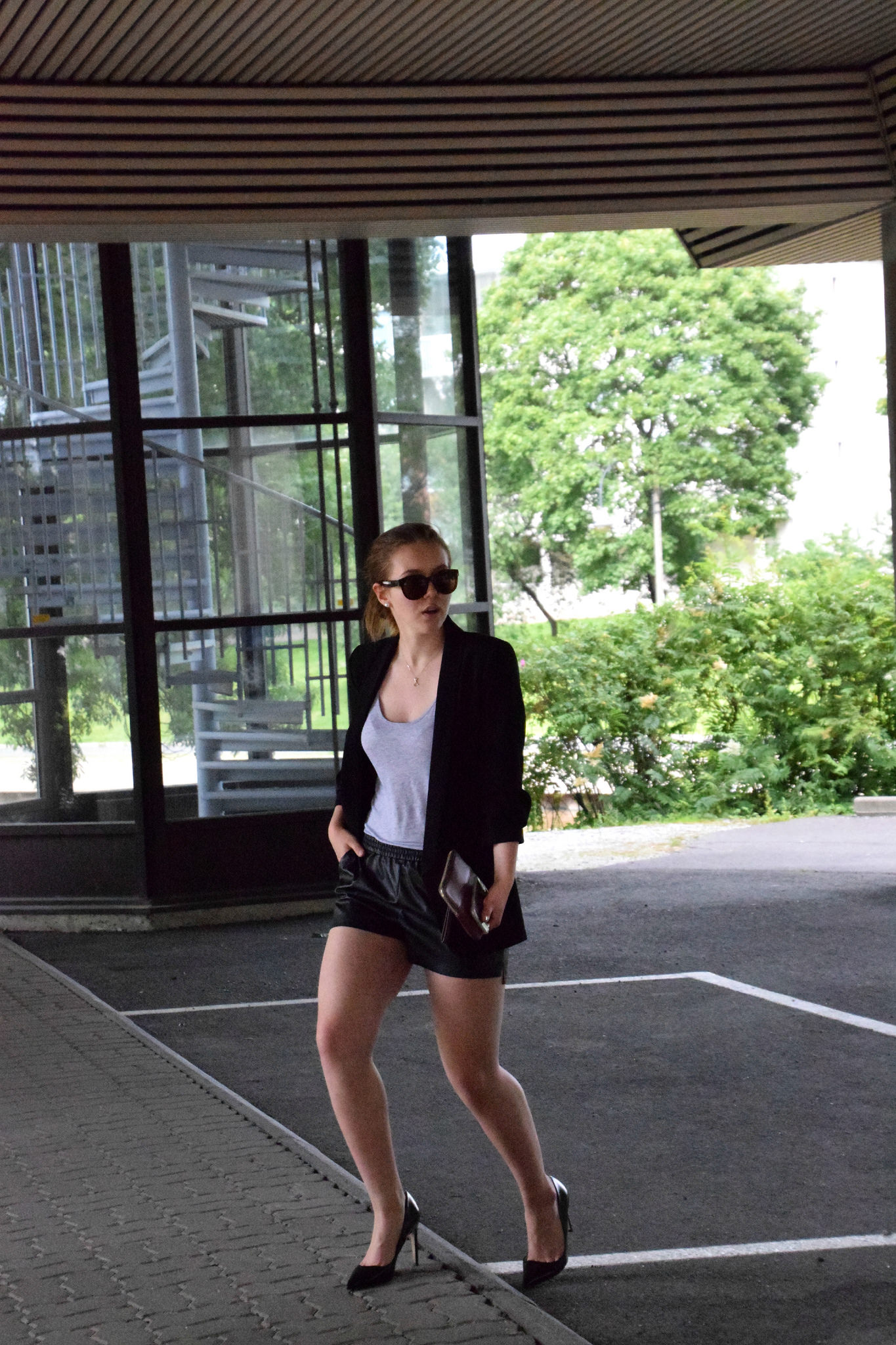 outfit1