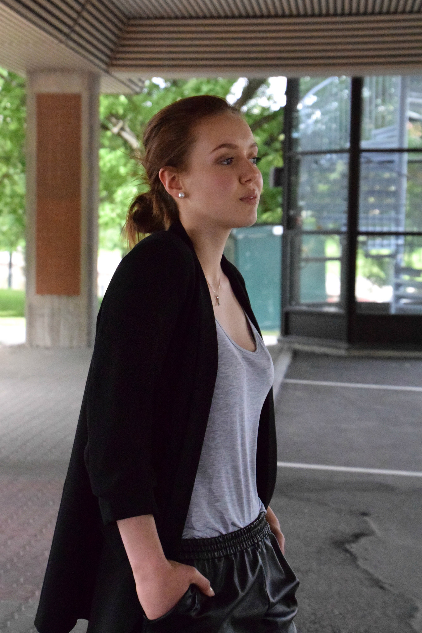outfit3