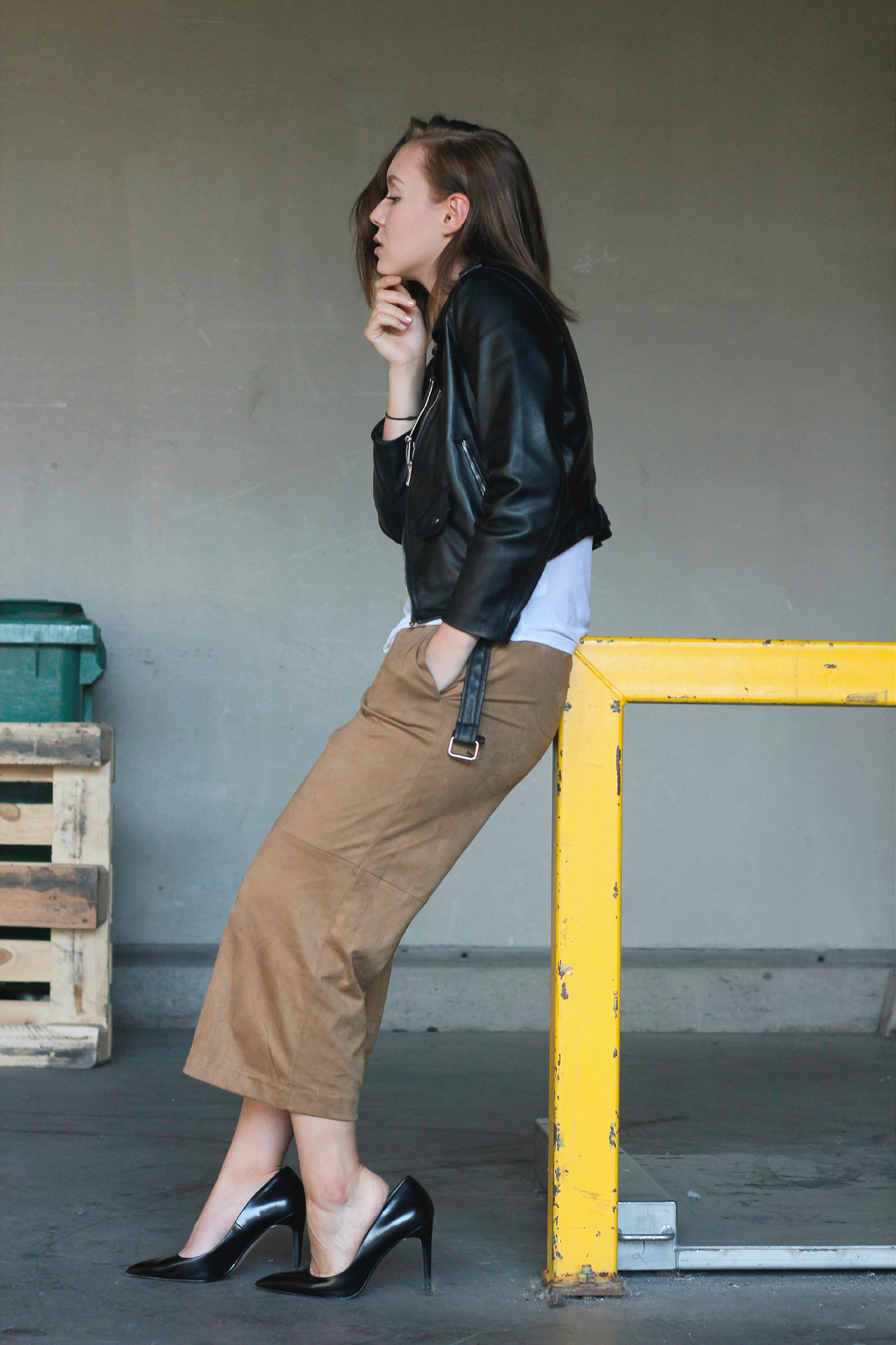 outfit3