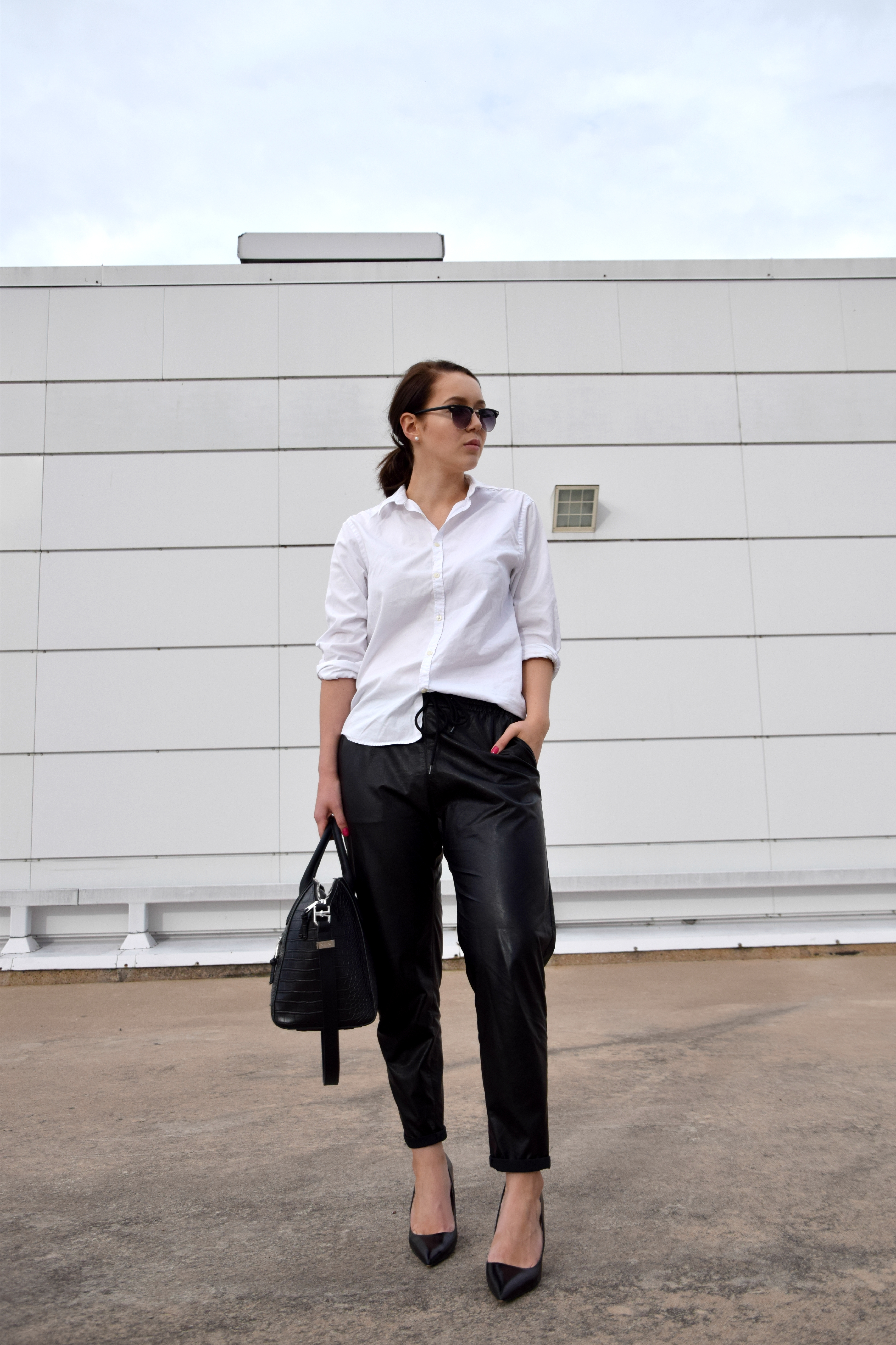 outfit1