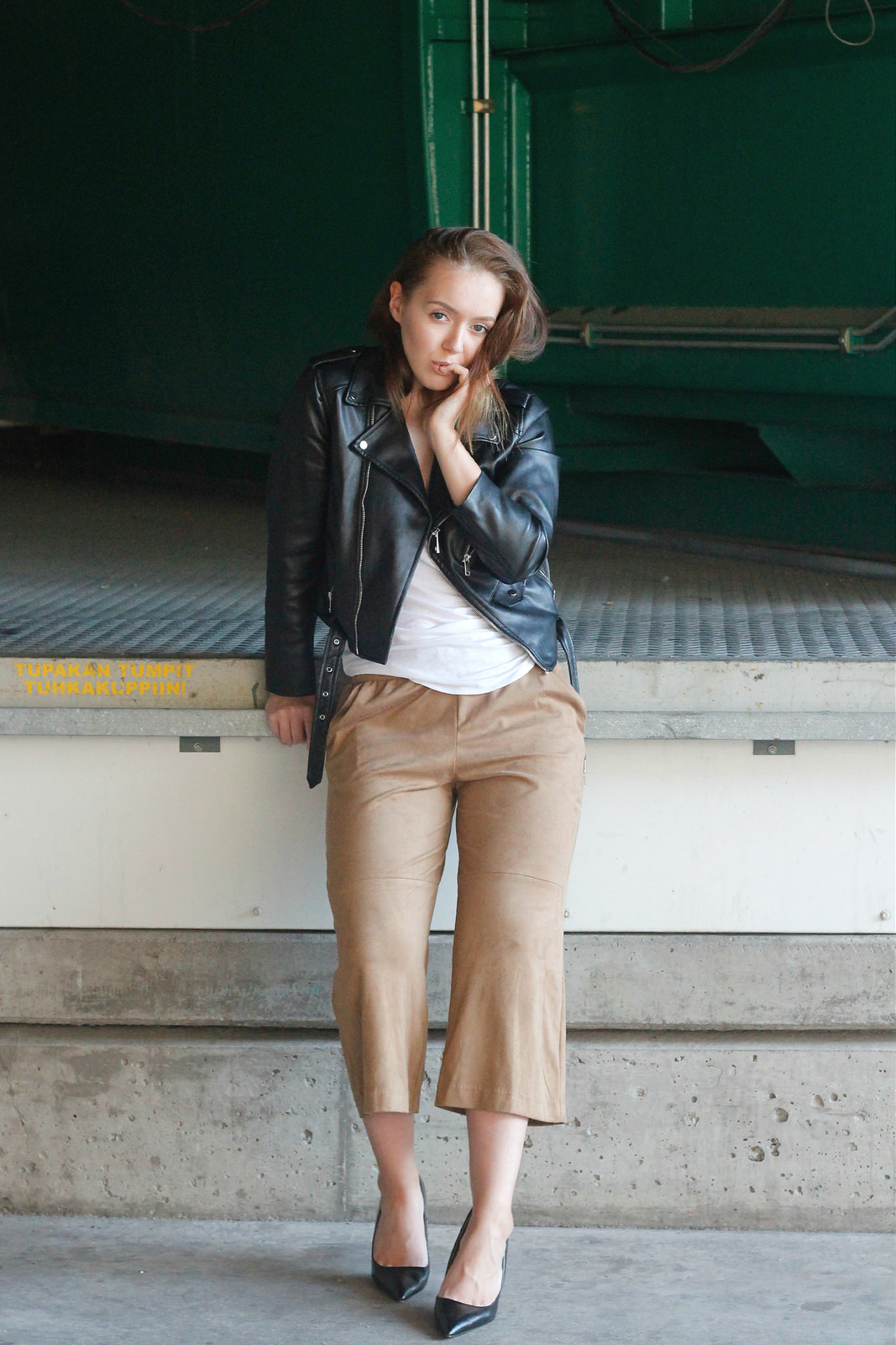outfit9