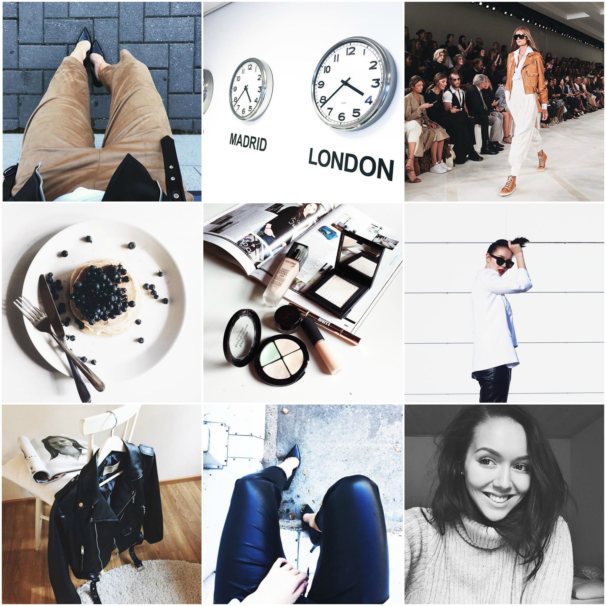 PicMonkey Collagemmmm