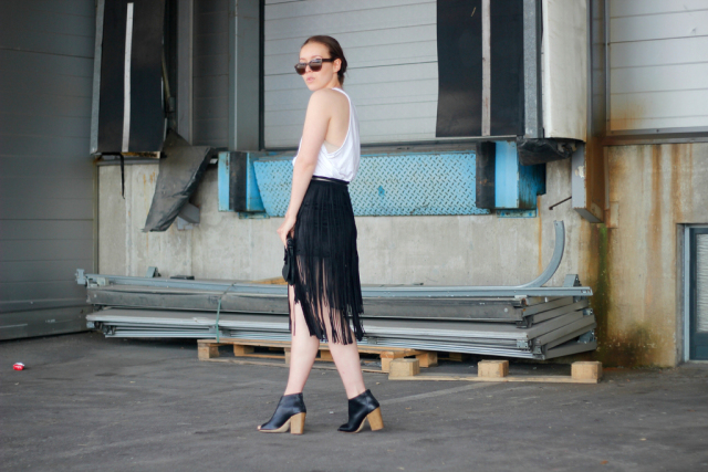 photo outfit1_zps4jrdbbh5.jpg