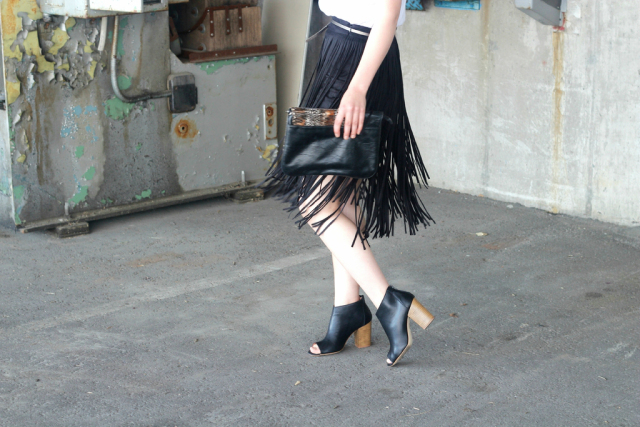 photo outfit7m_zpslc0xdqth.jpg