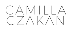 Camilla Czakan