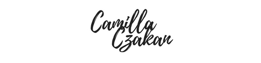 Camilla Czakan