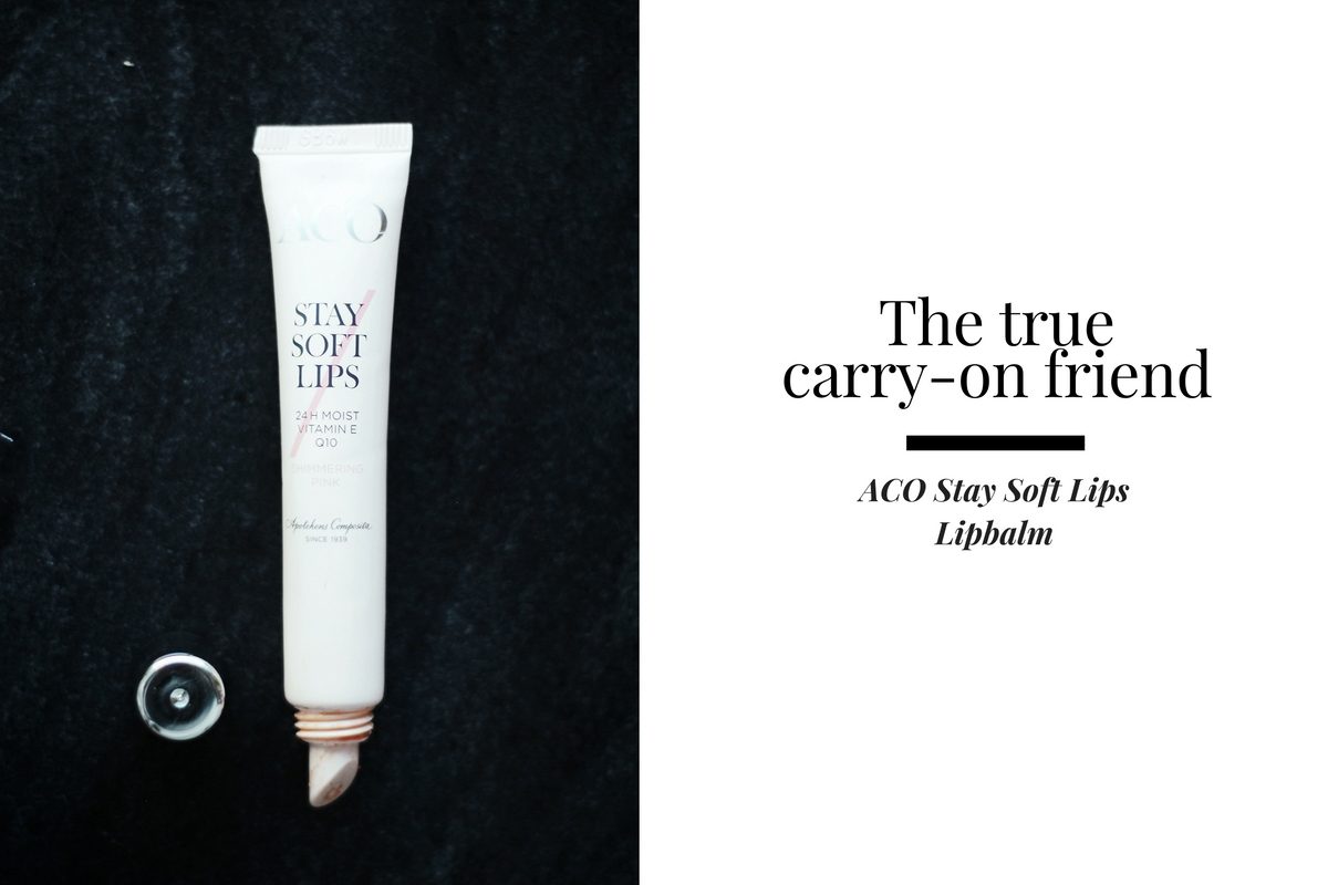 the-true-carry-on-friend-1